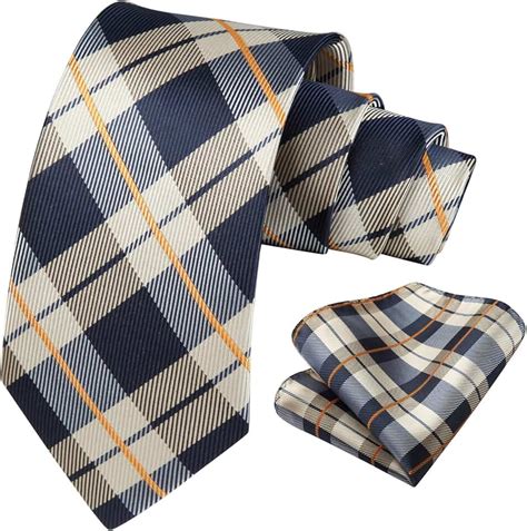 burberry tie amazon|burberry classic tie.